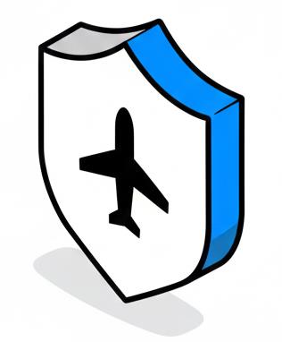 Flight
